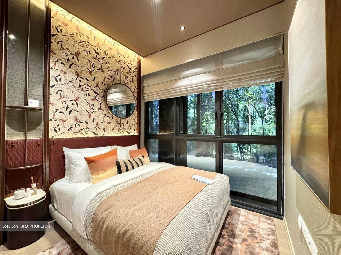 Orchard Boulevard (D10), Condominium #472670081